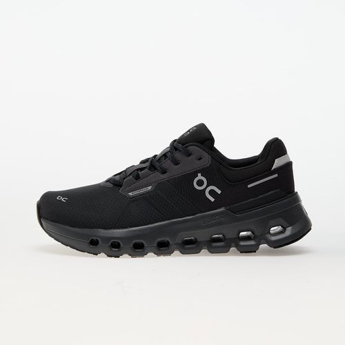 Sneakers W Cloudrunner 2 Waterproof / EUR 37.5 - On - Modalova