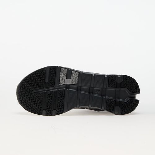 Sneakers W Cloudrunner 2 Waterproof / EUR 37.5 - On - Modalova