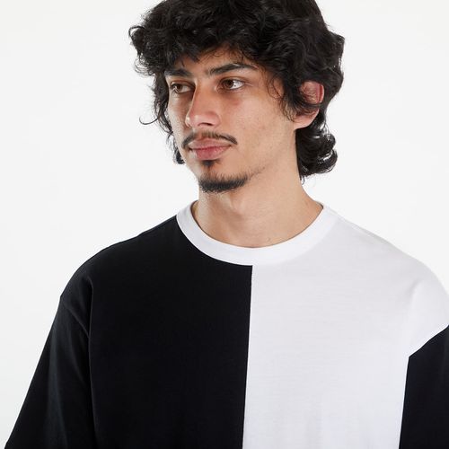 Maglietta Oversize Harlequin Tee / L - Urban Classics - Modalova