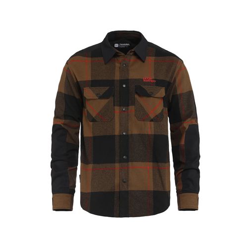 Camicia Prom Bike Shirt / XL - Horsefeathers - Modalova