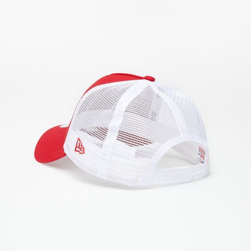 Tappo Clean Trucker 2 NY C/O / Universal - New Era - Modalova