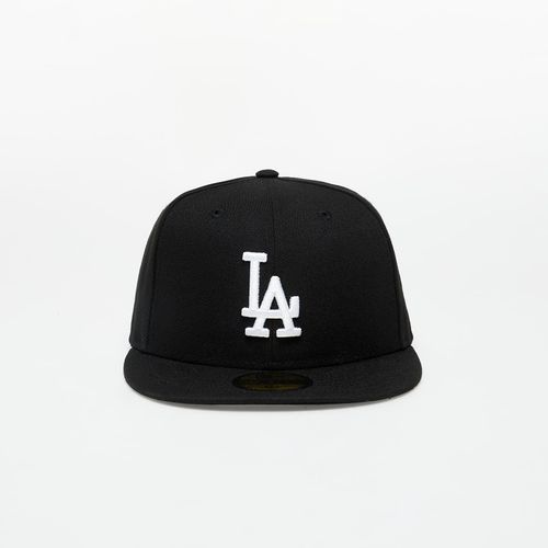 Tappo MLB Basic LA C/O / 7 1/4 - New Era - Modalova