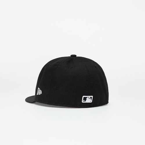 Tappo MLB Basic LA C/O / 7 1/4 - New Era - Modalova