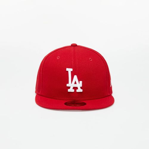 Tappo MLB Basic LA C/O / 7 5/8 - New Era - Modalova