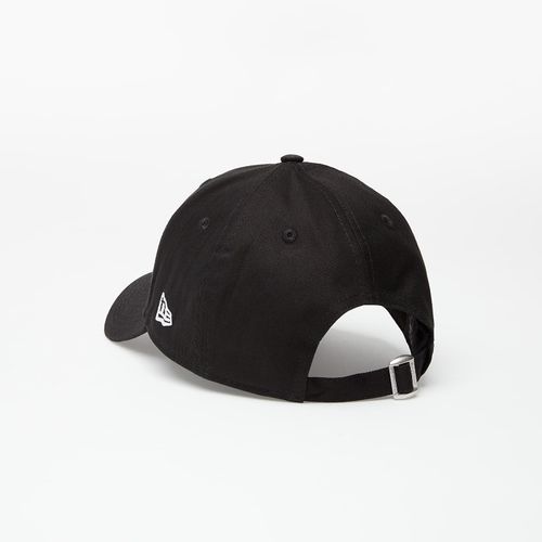 Tappo 940 MLB League Basic NY C/O / Universal - New Era - Modalova