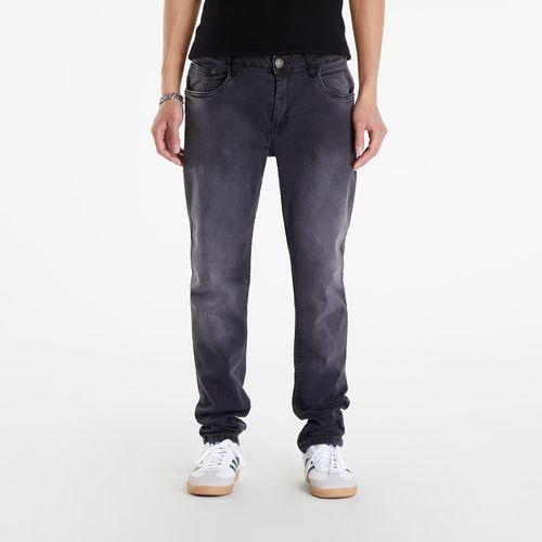 Jeans Stretch Denim Pants W30 - Urban Classics - Modalova