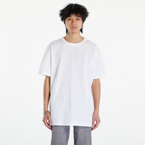 Maglietta Oversized Tee L - Urban Classics - Modalova