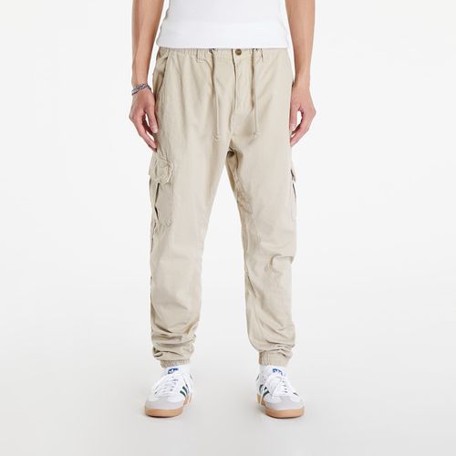 Pantaloni Cargo Jogging Pants XXL - Urban Classics - Modalova