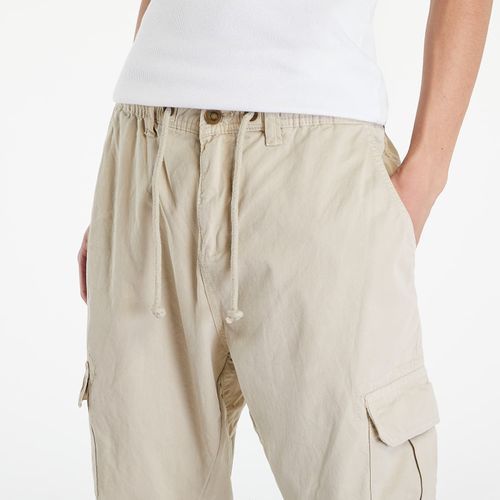 Pantaloni Cargo Jogging Pants XXL - Urban Classics - Modalova