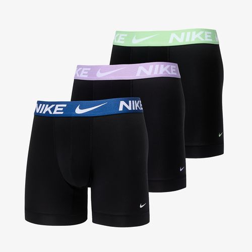 Boxer Dri-FIT Boxer Brief 3-Pack S - Nike - Modalova