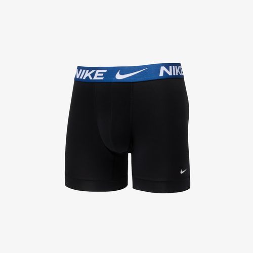 Boxer Dri-FIT Boxer Brief 3-Pack S - Nike - Modalova
