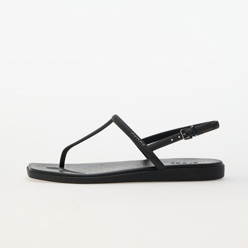 Baskets Miami Thong Sandal EUR 39-40 - Crocs - Modalova
