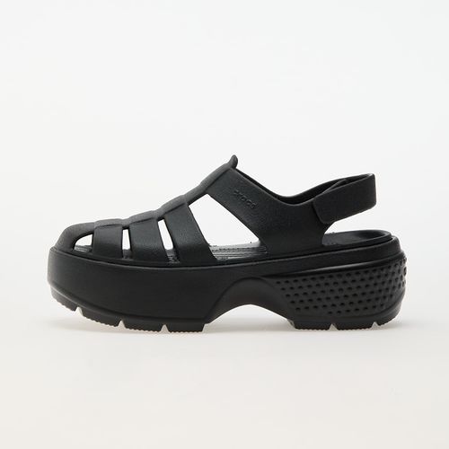Baskets Stomp Fisherman Sandal EUR 39-40 - Crocs - Modalova