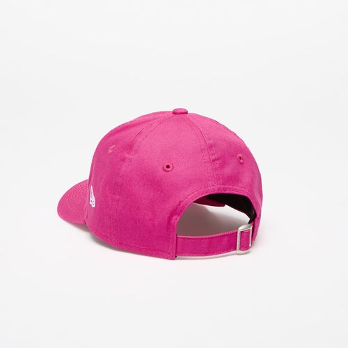 Tappo Child 940K MLB League Basic NY C/O universal - New Era - Modalova