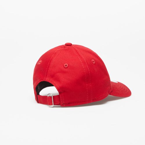 Tappo Kids 940K MLB League Basic NY Universal - New Era - Modalova