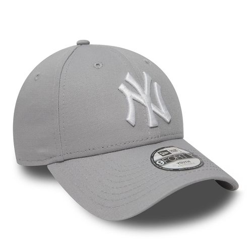 Tappo Child 940K MLB League Basic NY C/O Universal - New Era - Modalova