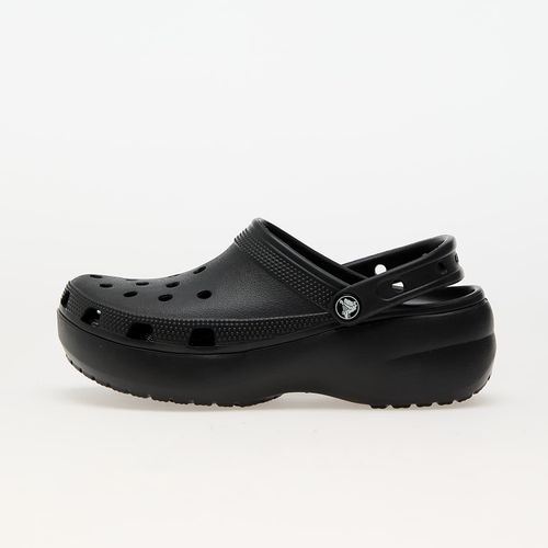 Sneakers Classic Platform Clog W EUR 36-37 - Crocs - Modalova