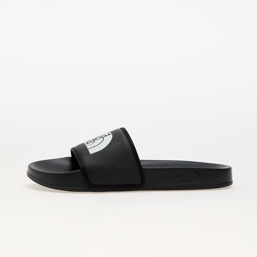 Scarpe Men's Base Camp Slide III / 10 - The North Face - Modalova
