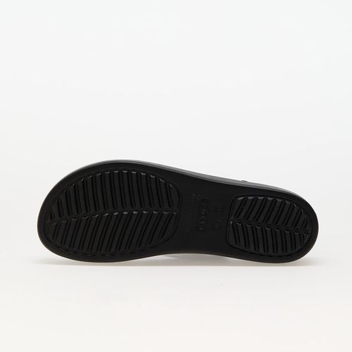 Sneakers Brooklyn Low Wedge EUR 41-42 - Crocs - Modalova