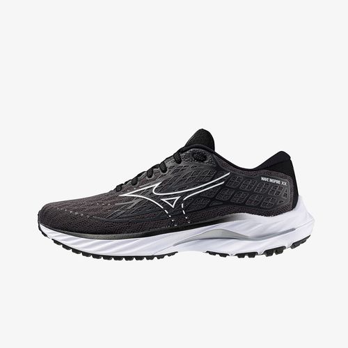Sneakers Wave Inspire 20 / / EUR 36.5 - Mizuno - Modalova