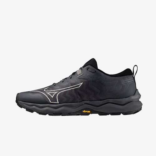 Sneakers Wave Daichi 8 Gtx / / EUR 39 - Mizuno - Modalova