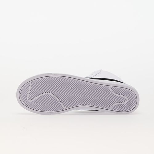 Sneakers W Blazer Mid '77 Next Nature / EUR 35.5 - Nike - Modalova
