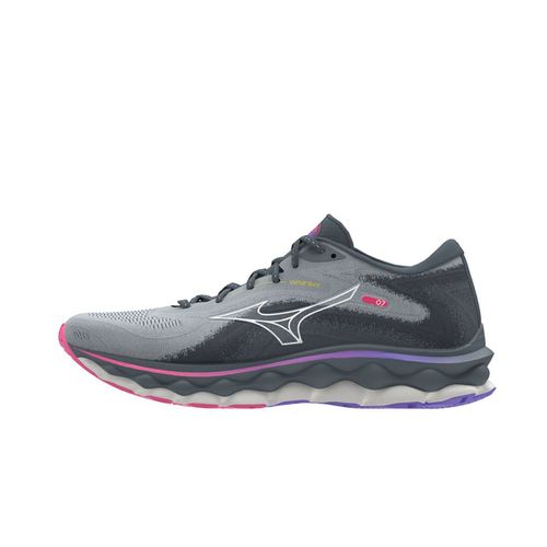 Sneakers Wave Sky 7 / / - EUR 36.5 - Mizuno - Modalova