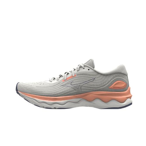 Sneakers Wave Skyrise 4 / / EUR 36.5 - Mizuno - Modalova