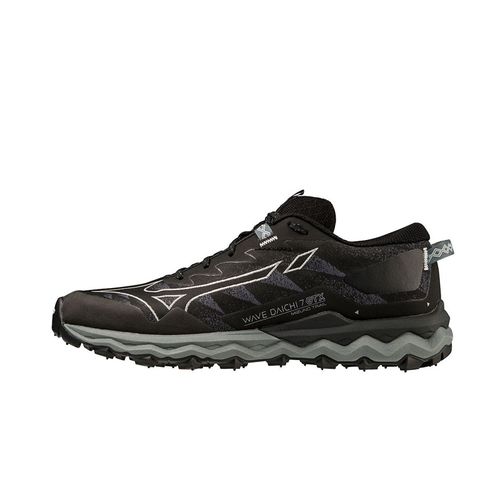 Sneakers Wave Daichi 7 Gtx / / EUR 36.5 - Mizuno - Modalova