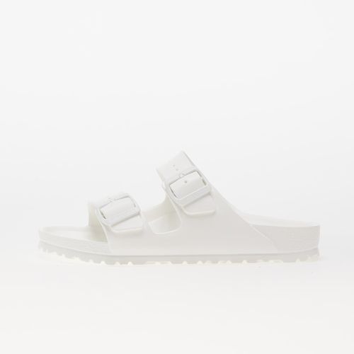 Birkenstock Arizona Eva white 37 - Birkenstock - Modalova