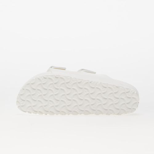 Birkenstock Arizona Eva white 37 - Birkenstock - Modalova