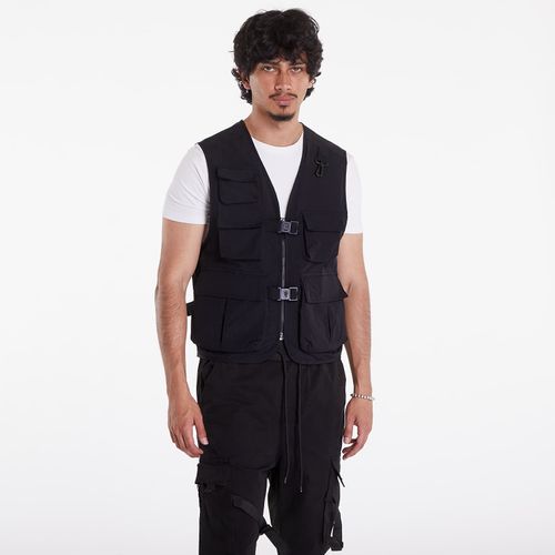 Vest Tactical Vest XXL - Urban Classics - Modalova