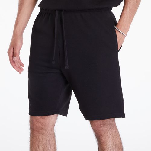Pantaloncini Light Terry Shorts S - Urban Classics - Modalova