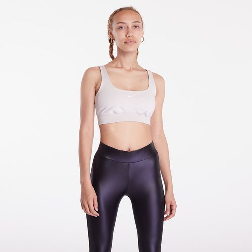 Sportswear Chill Terry Women's crop top / S - Nike - Modalova