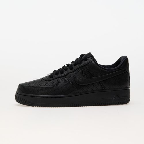 Sneakers Air Force 1 Sp / - EUR 35.5 - Nike - Modalova