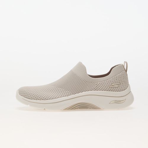 Sneakers Go Walk Arch Fit 2.0 EUR 40 - Skechers - Modalova