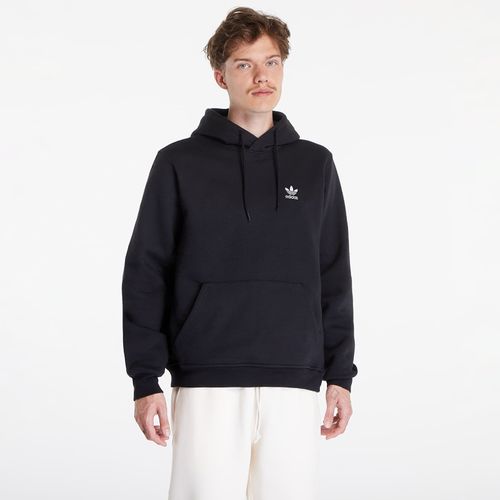 Sweatshirt Essentials Hoodie L - adidas Originals - Modalova