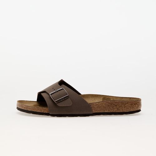 Catalina Birki-Flow Birkibuck 40 - Birkenstock - Modalova