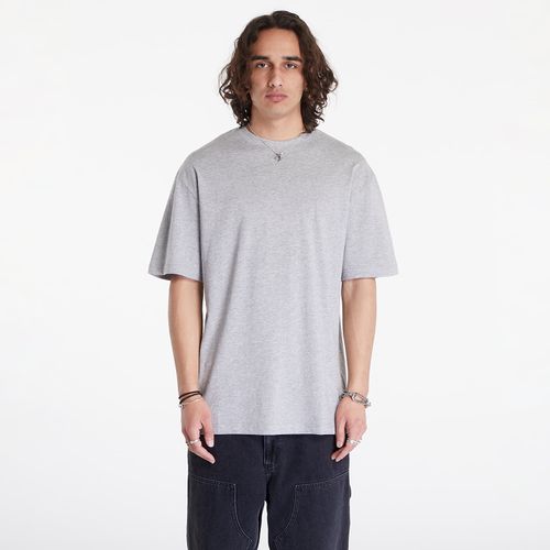 Maglietta Tall Tee S - Urban Classics - Modalova