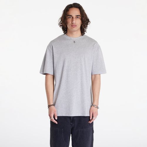 Maglietta Tall Tee XL - Urban Classics - Modalova