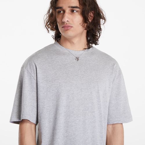 Maglietta Tall Tee S - Urban Classics - Modalova