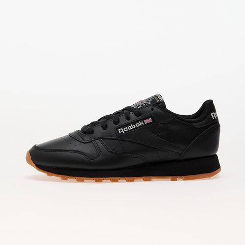 Baskets Classic Leather / / EUR 39 - Reebok - Modalova