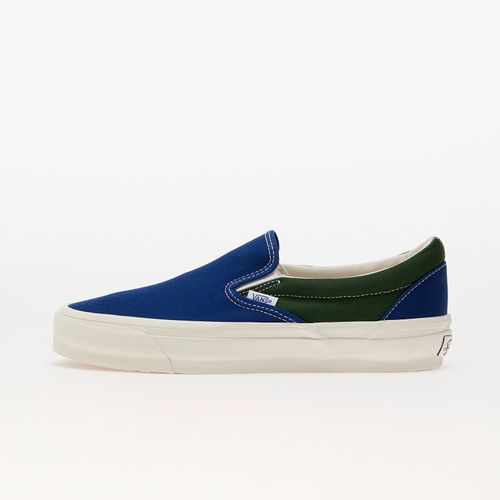 Baskets LX Slip-On Reissue 98 LX / EUR 36.5 - Vans - Modalova