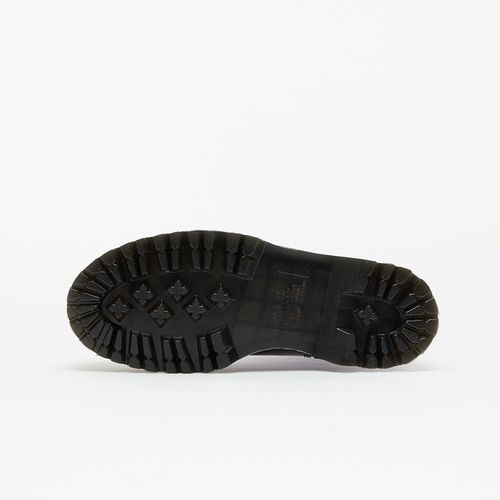 Sneakers Jadon EUR 37 - Dr. Martens - Modalova