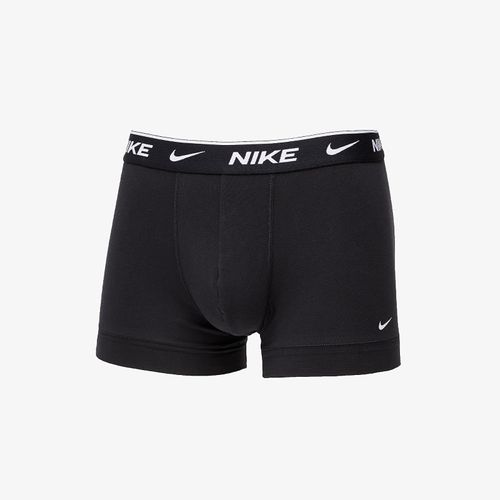 Boxer Dri-FIT Trunk 3-Pack C/O L - Nike - Modalova