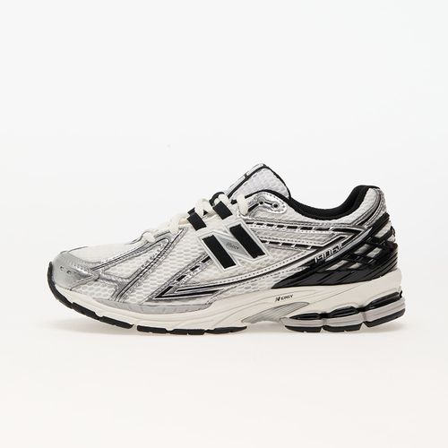 Sneakers 1906 / EUR 38 - New Balance - Modalova