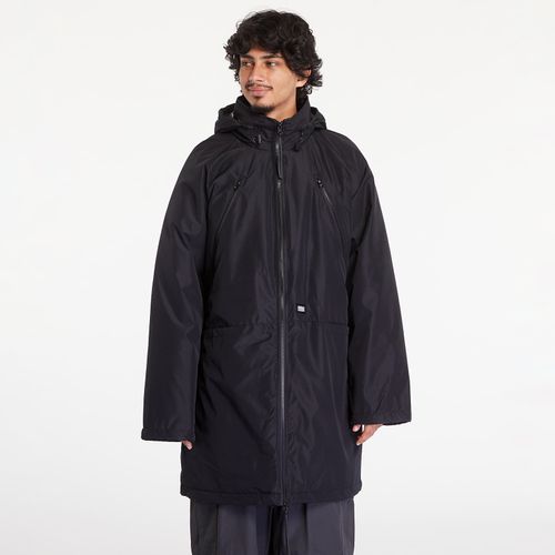 Giacca Mountain Coat M - Urban Classics - Modalova