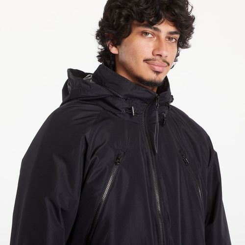 Giacca Mountain Coat M - Urban Classics - Modalova