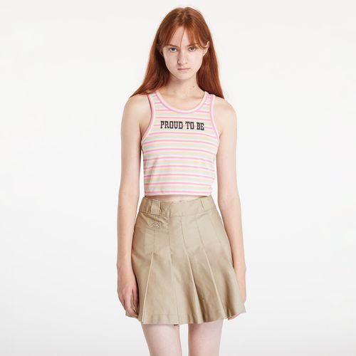 Proud To Be Cropped Tank Top XS - Converse - Modalova