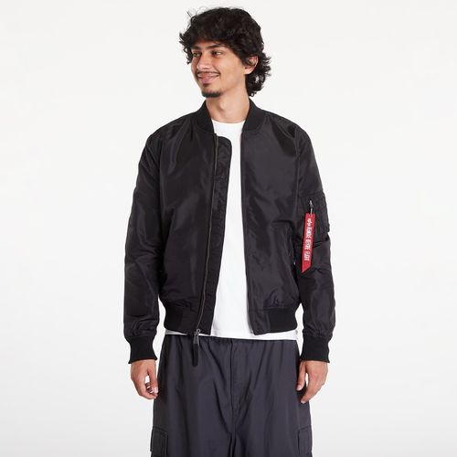 Bomber MA-1 TT L - Alpha Industries - Modalova